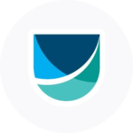 Unbound Finance